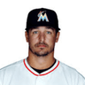 Caleb Smith profile photo