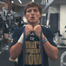 Brody Rhodes profile photo