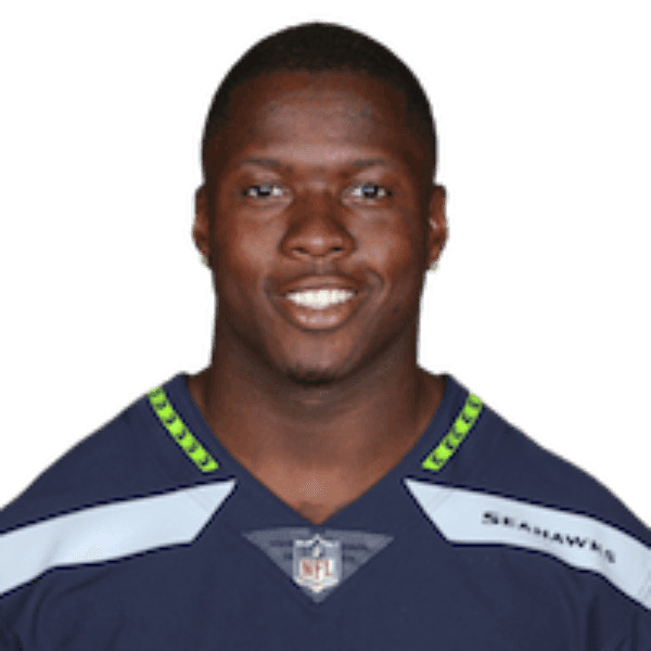 Maurice Alexander profile image