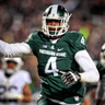 Malik McDowell profile photo