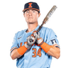 Drake Westcott profile photo