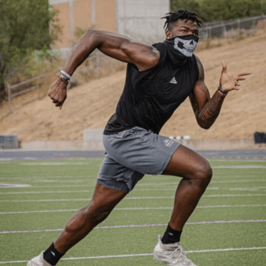 Okiki Olorunfunmi profile image