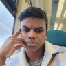 Prisca Awiti Alcaraz profile photo