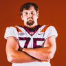 Bob Schick profile photo