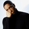 Tyrone Cobham profile photo