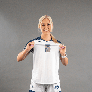 Brooklyn Blake profile image