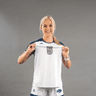 Brooklyn Blake profile photo