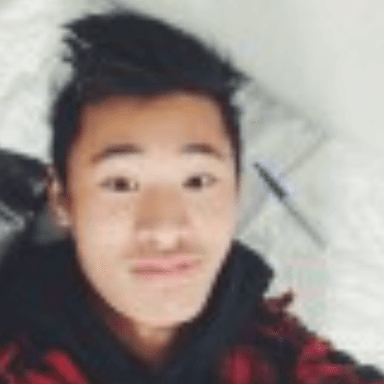 Jefferies Jiang profile image