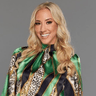 Katie Mox profile photo