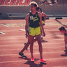 Alec Hall profile photo