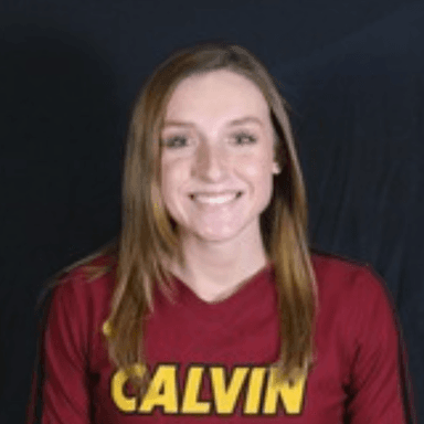 Aubrey Wrubel profile image