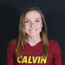 Aubrey Wrubel profile photo