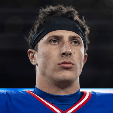 Tommy Devito profile image