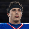 Tommy Devito profile photo