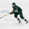 Alex Galchenyuk profile photo