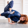 Lorraine Ladish profile photo