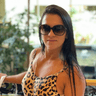 Michele Carvalho profile photo