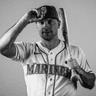 Adam Frazier profile photo