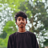 Debasish Debnath profile photo