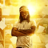 Terrence Baynes profile photo