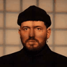 Gashi profile photo