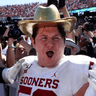 Creed Humphrey profile photo