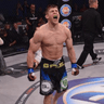 Brent Primus profile photo
