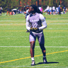 Zaron Watkins profile photo