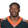 Akeem Davis-Gaither profile photo