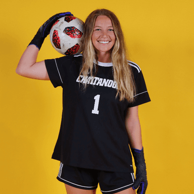 Abbey Saddler profile image