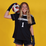 Abbey Saddler profile photo
