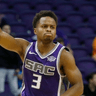 Yogi Ferrell profile photo
