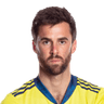Alec Kann profile photo