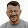 alexander gaviria profile photo