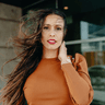 Andrea Nucete-Elliott profile photo