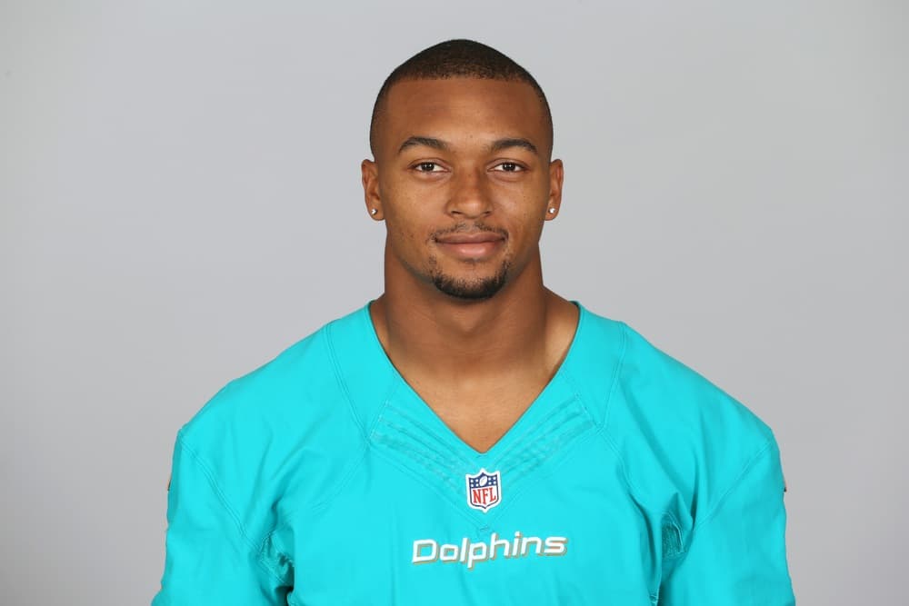 Shamiel Gary profile image