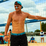 Evan Cory profile photo