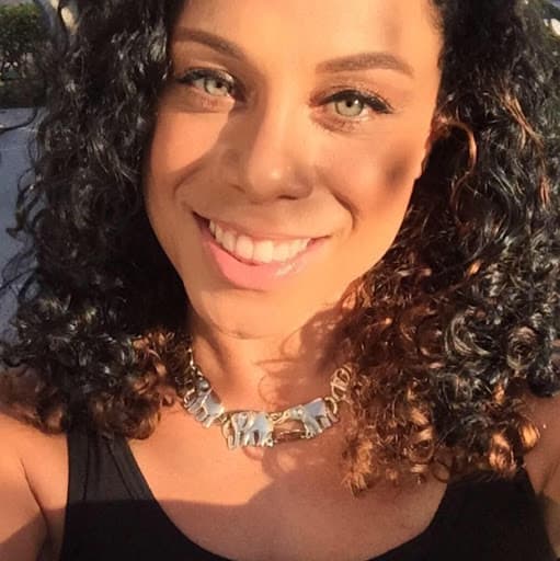 Danielle Willis profile image