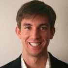 John Chipouras profile image