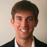 John Chipouras profile photo