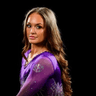 Savannah Schoenherr profile photo