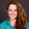 Sara Banke profile photo