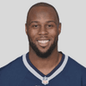 James White profile photo