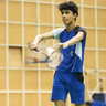Madhurr Dhingra profile photo