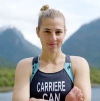 Leanna Carriere profile image