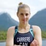 Leanna Carriere profile photo