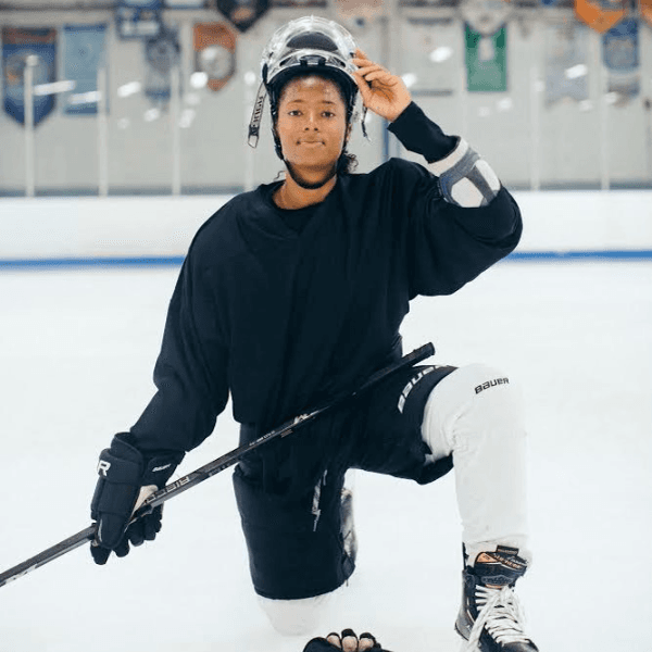 Blake Bolden profile image