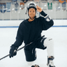 Blake Bolden profile photo