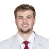 Drake Lindsey profile photo