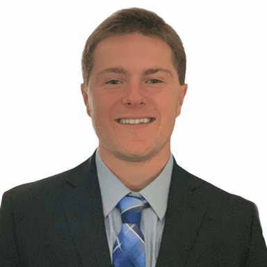 Johnny Kennevan profile image